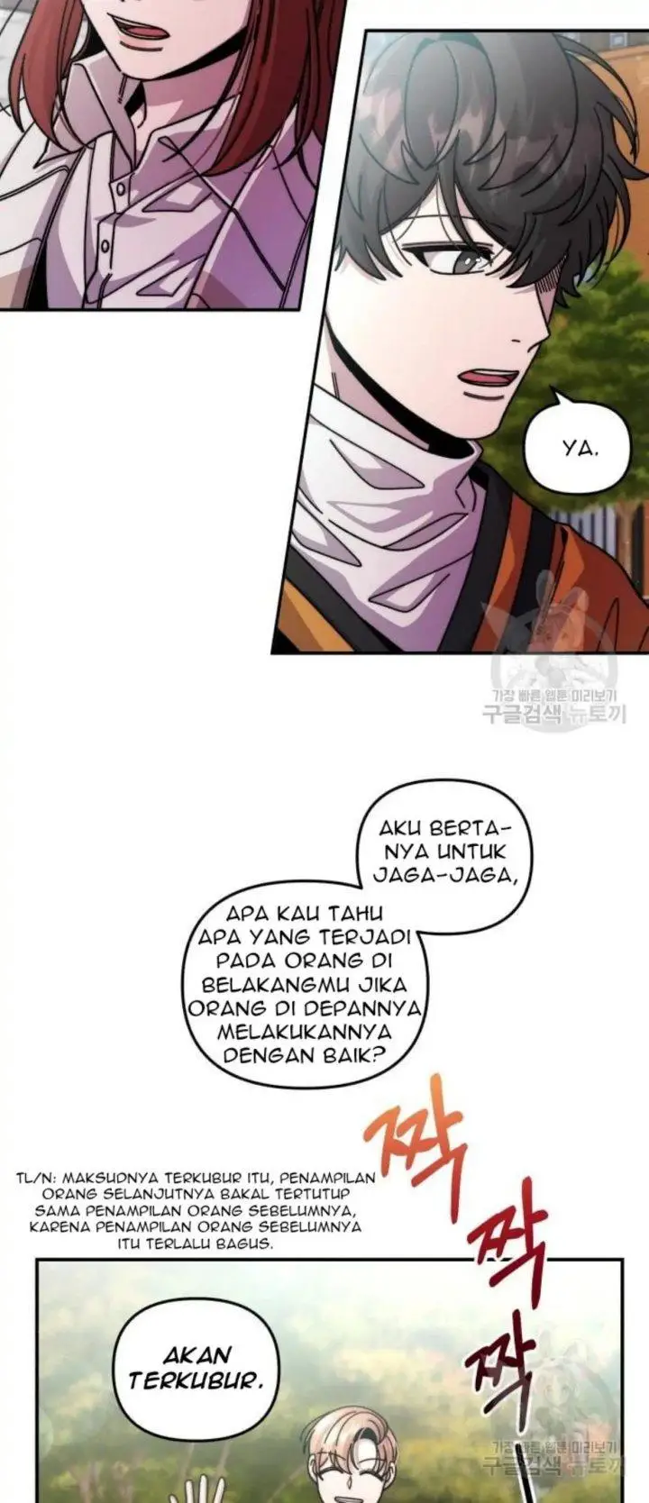 image-komik-musician-genius-who-lives-twice-chapter-4-21/70