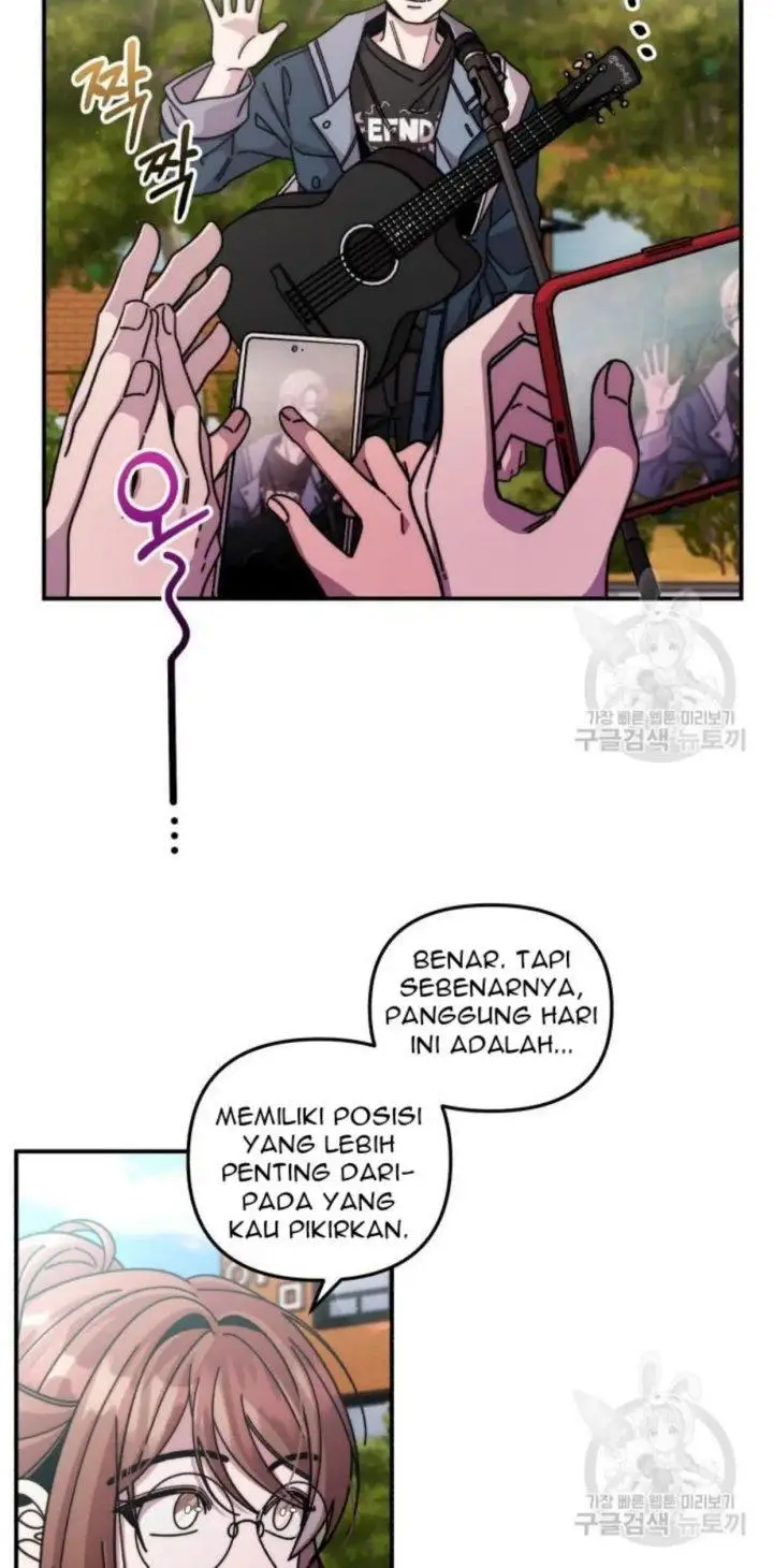 image-komik-musician-genius-who-lives-twice-chapter-4-22/70