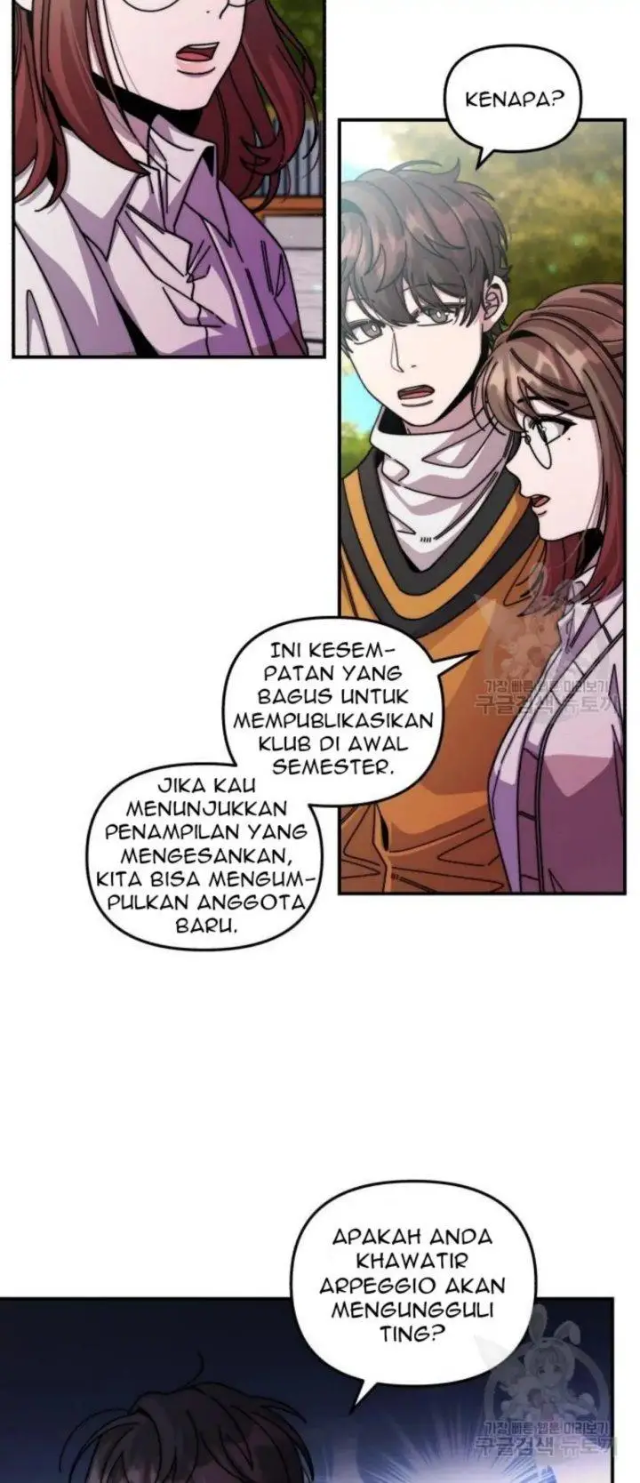 image-komik-musician-genius-who-lives-twice-chapter-4-23/70