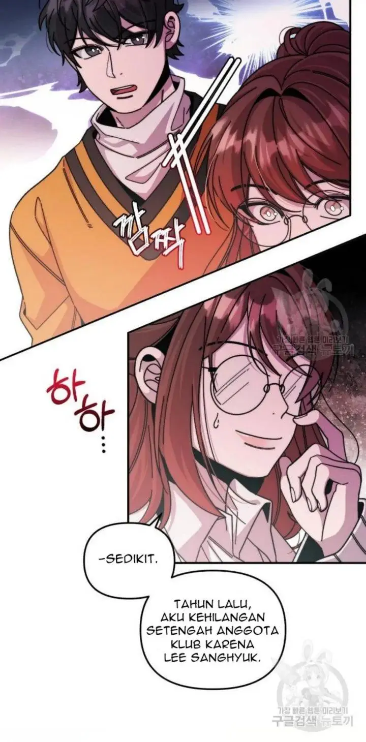 image-komik-musician-genius-who-lives-twice-chapter-4-24/70