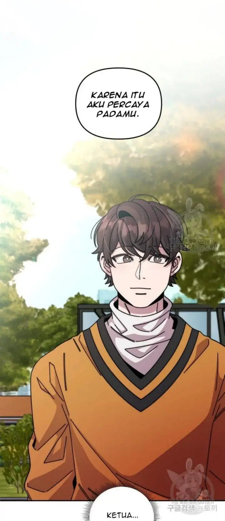 image-komik-musician-genius-who-lives-twice-chapter-4-25/70