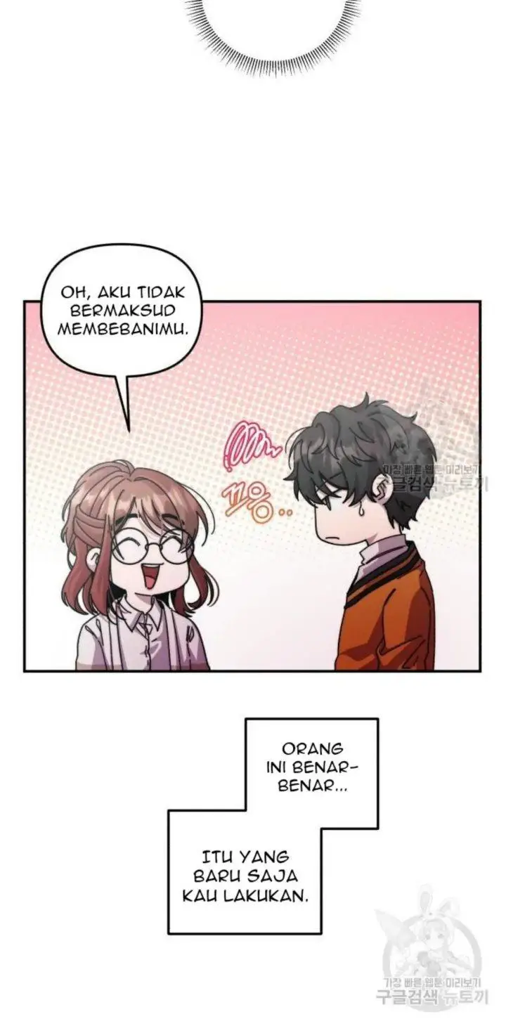 image-komik-musician-genius-who-lives-twice-chapter-4-26/70