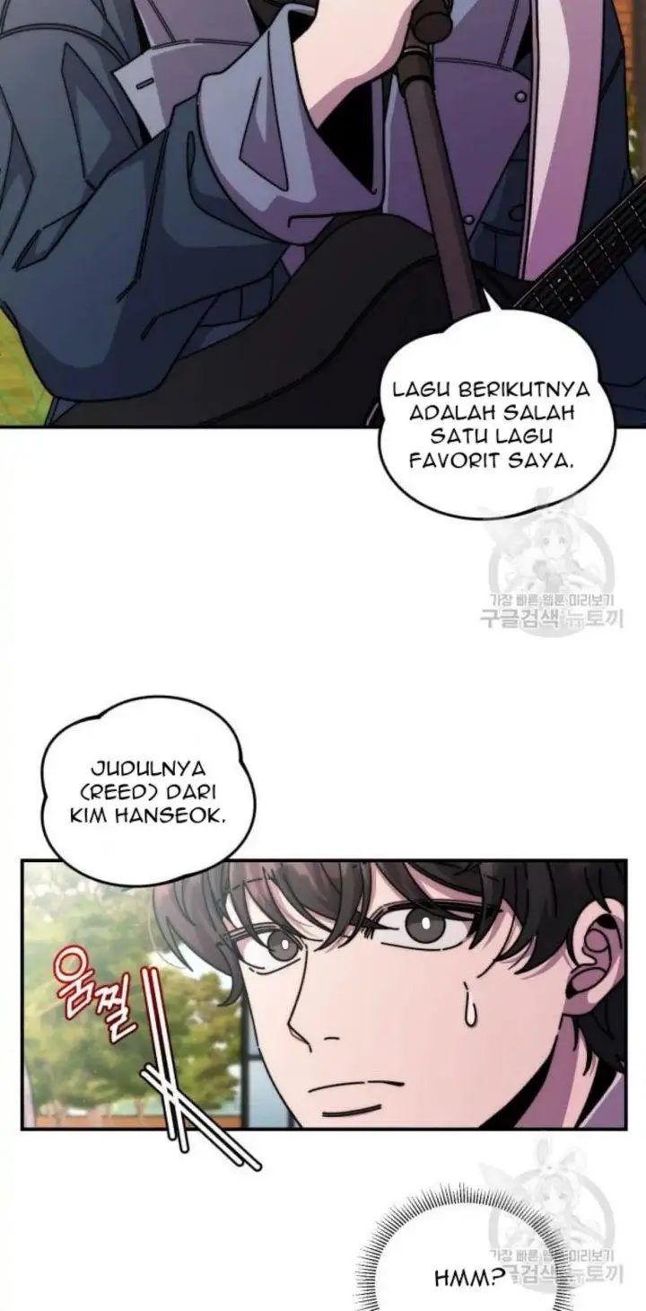 image-komik-musician-genius-who-lives-twice-chapter-4-28/70