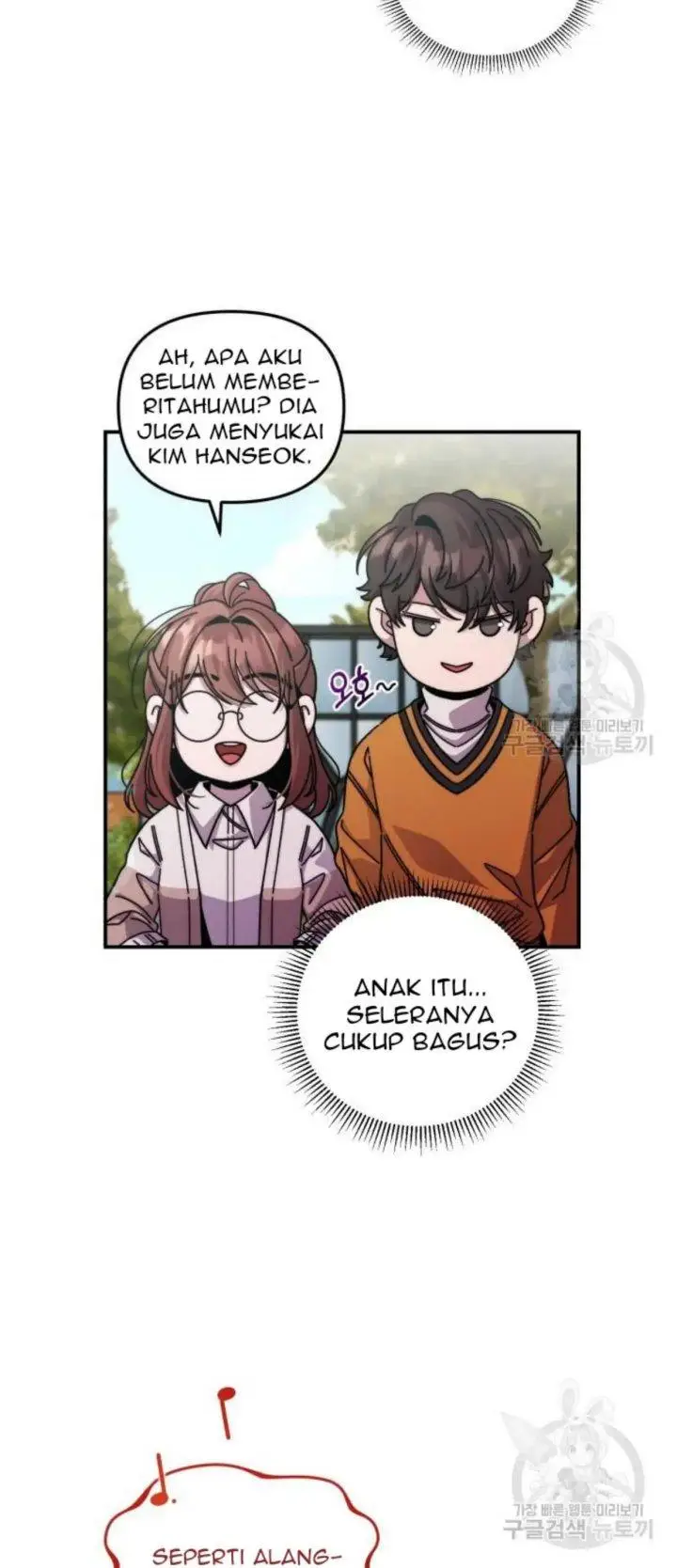 image-komik-musician-genius-who-lives-twice-chapter-4-29/70