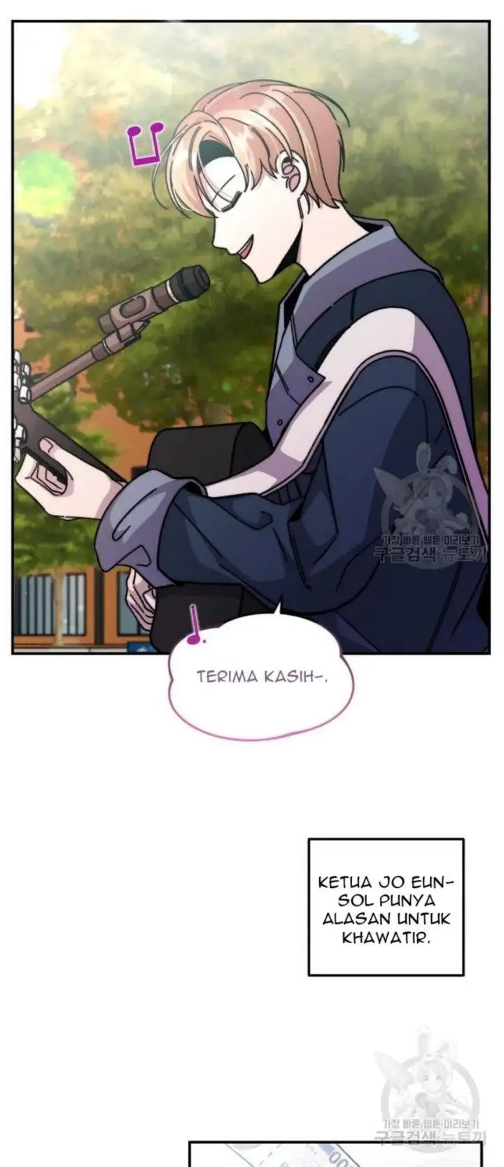 image-komik-musician-genius-who-lives-twice-chapter-4-31/70