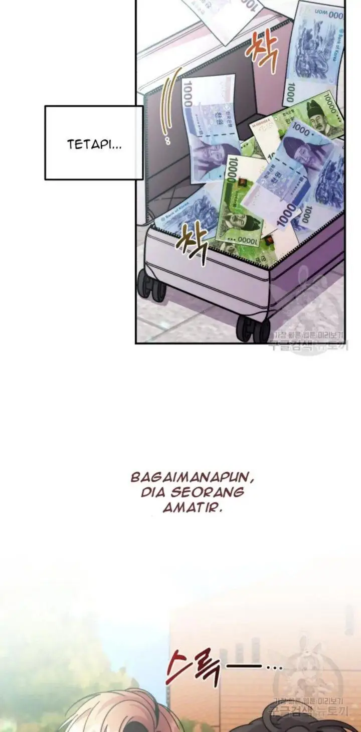 image-komik-musician-genius-who-lives-twice-chapter-4-32/70
