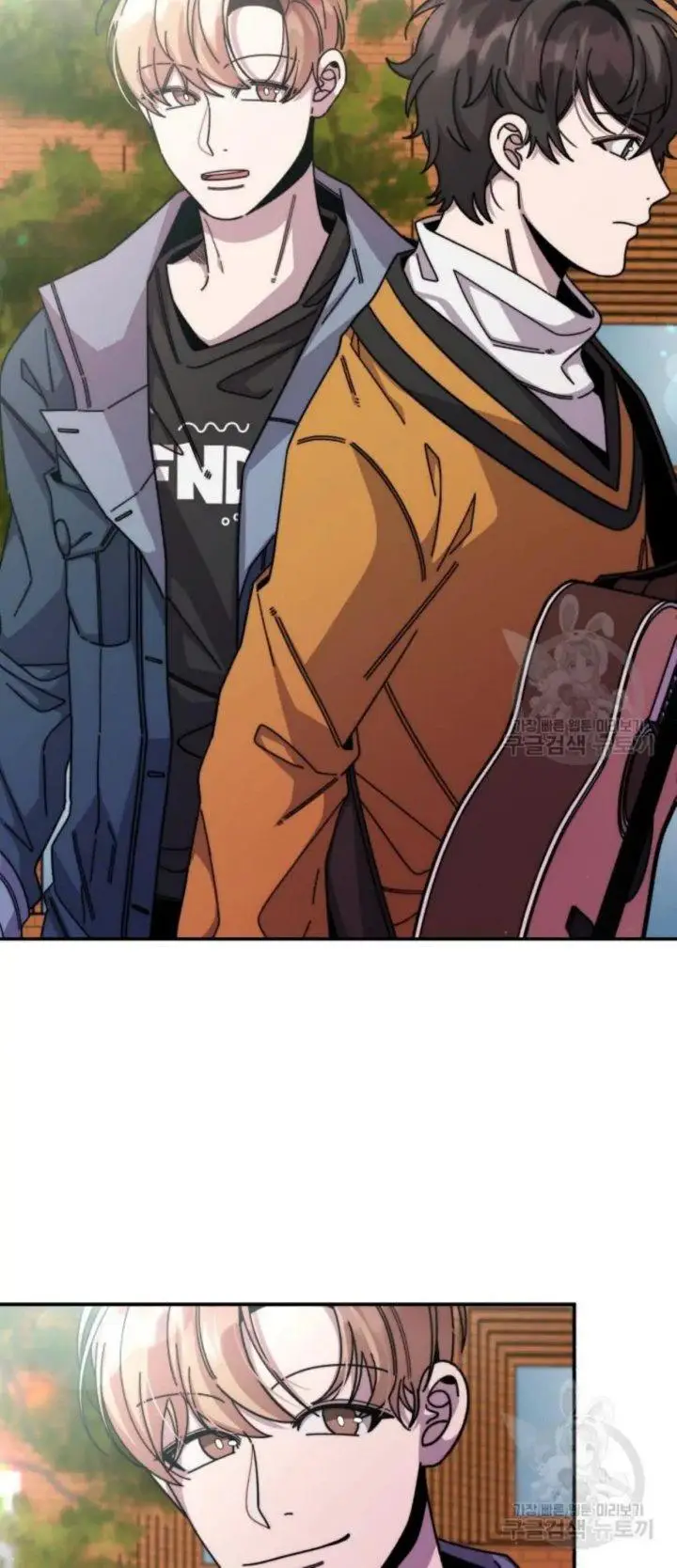 image-komik-musician-genius-who-lives-twice-chapter-4-33/70