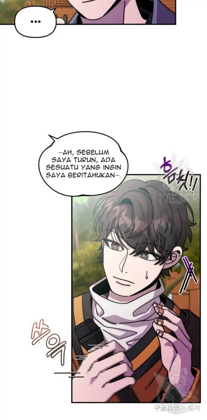 image-komik-musician-genius-who-lives-twice-chapter-4-34/70