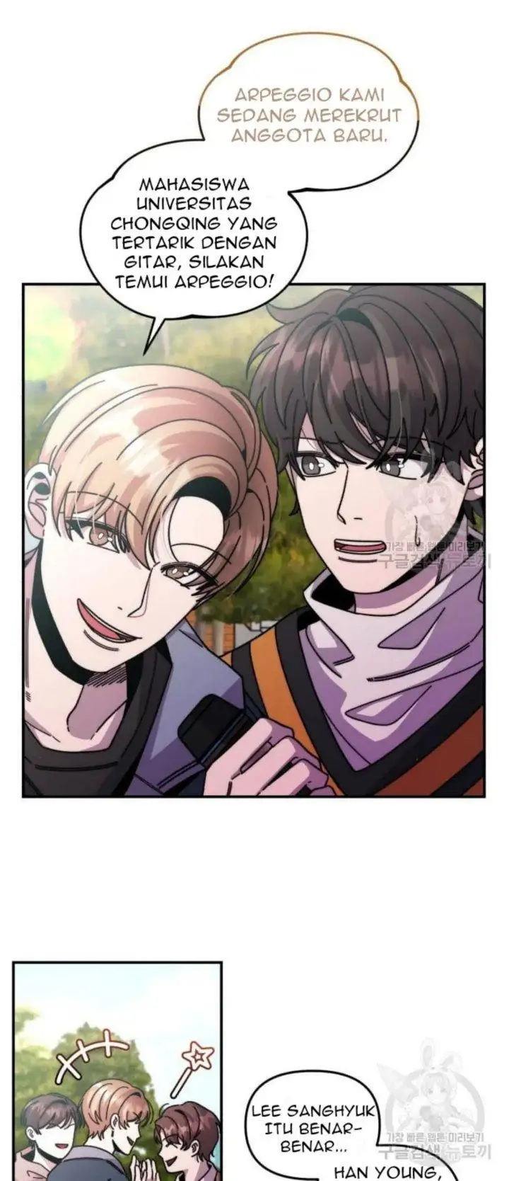 image-komik-musician-genius-who-lives-twice-chapter-4-35/70