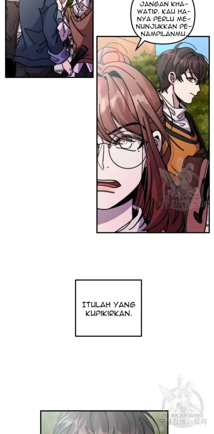 image-komik-musician-genius-who-lives-twice-chapter-4-36/70