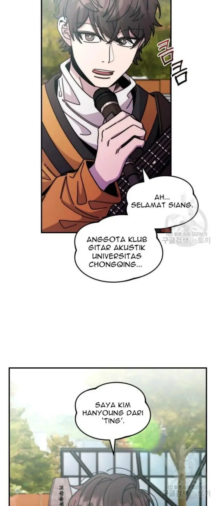 image-komik-musician-genius-who-lives-twice-chapter-4-37/70