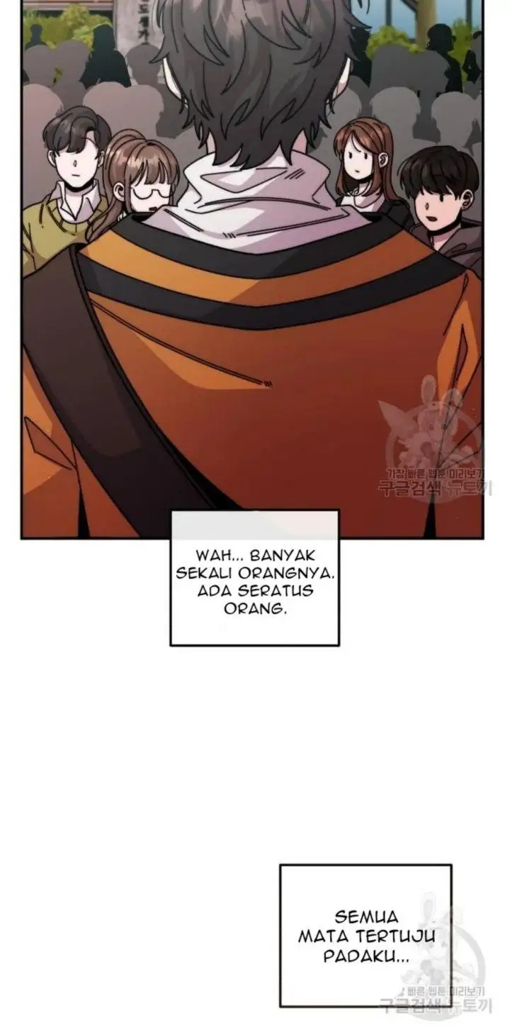 image-komik-musician-genius-who-lives-twice-chapter-4-38/70