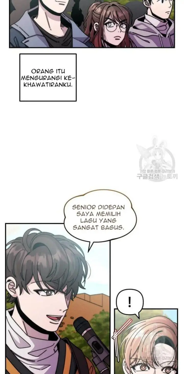 image-komik-musician-genius-who-lives-twice-chapter-4-40/70