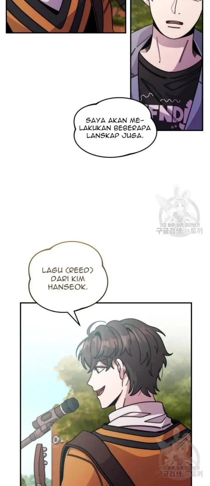 image-komik-musician-genius-who-lives-twice-chapter-4-41/70