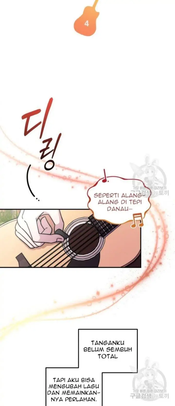 image-komik-musician-genius-who-lives-twice-chapter-4-43/70