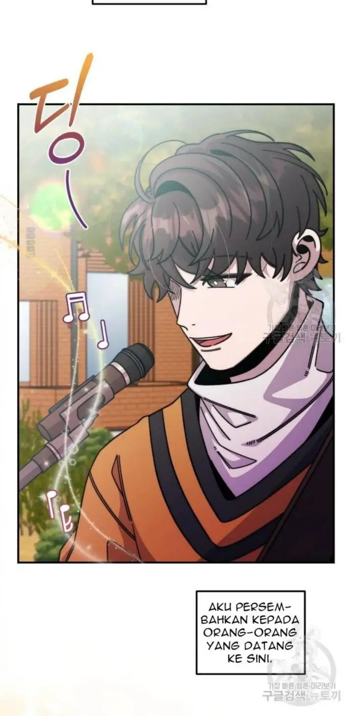 image-komik-musician-genius-who-lives-twice-chapter-4-44/70