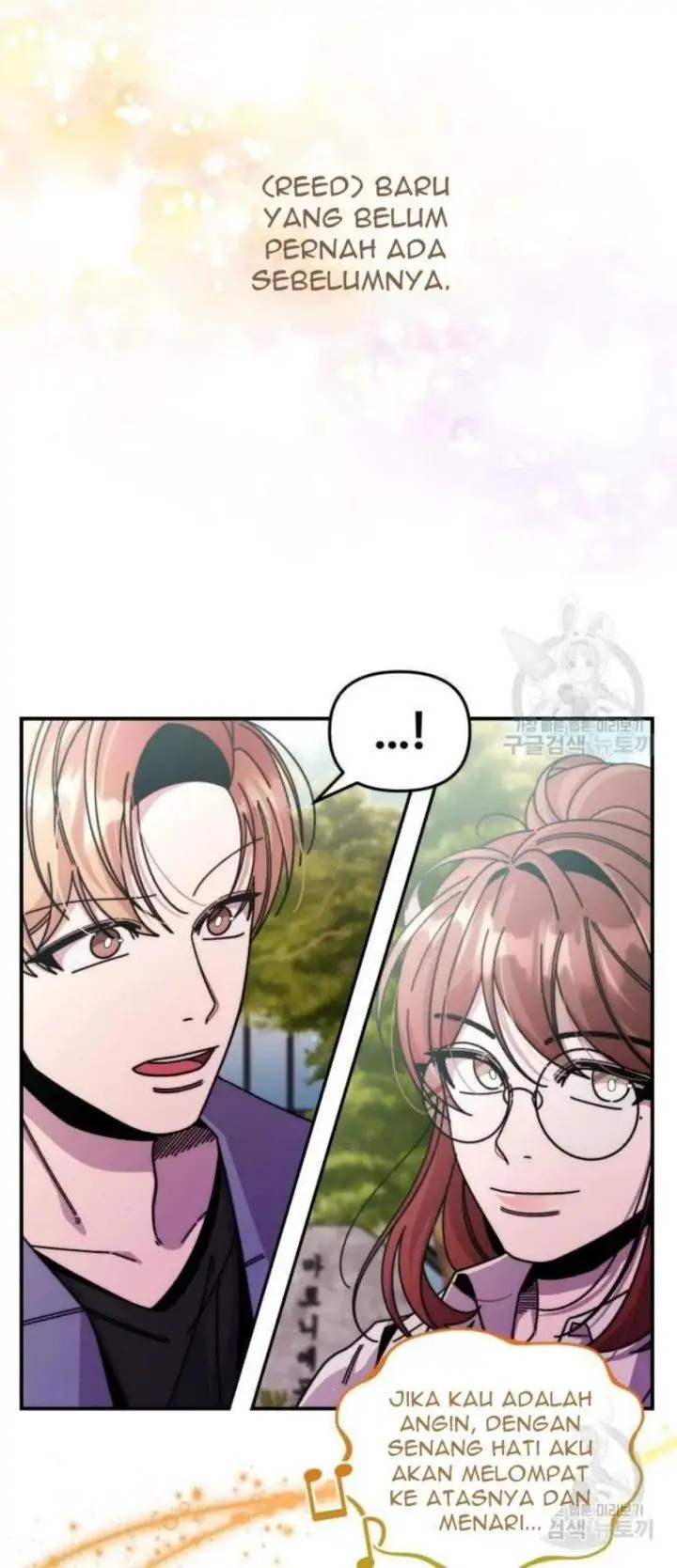 image-komik-musician-genius-who-lives-twice-chapter-4-45/70