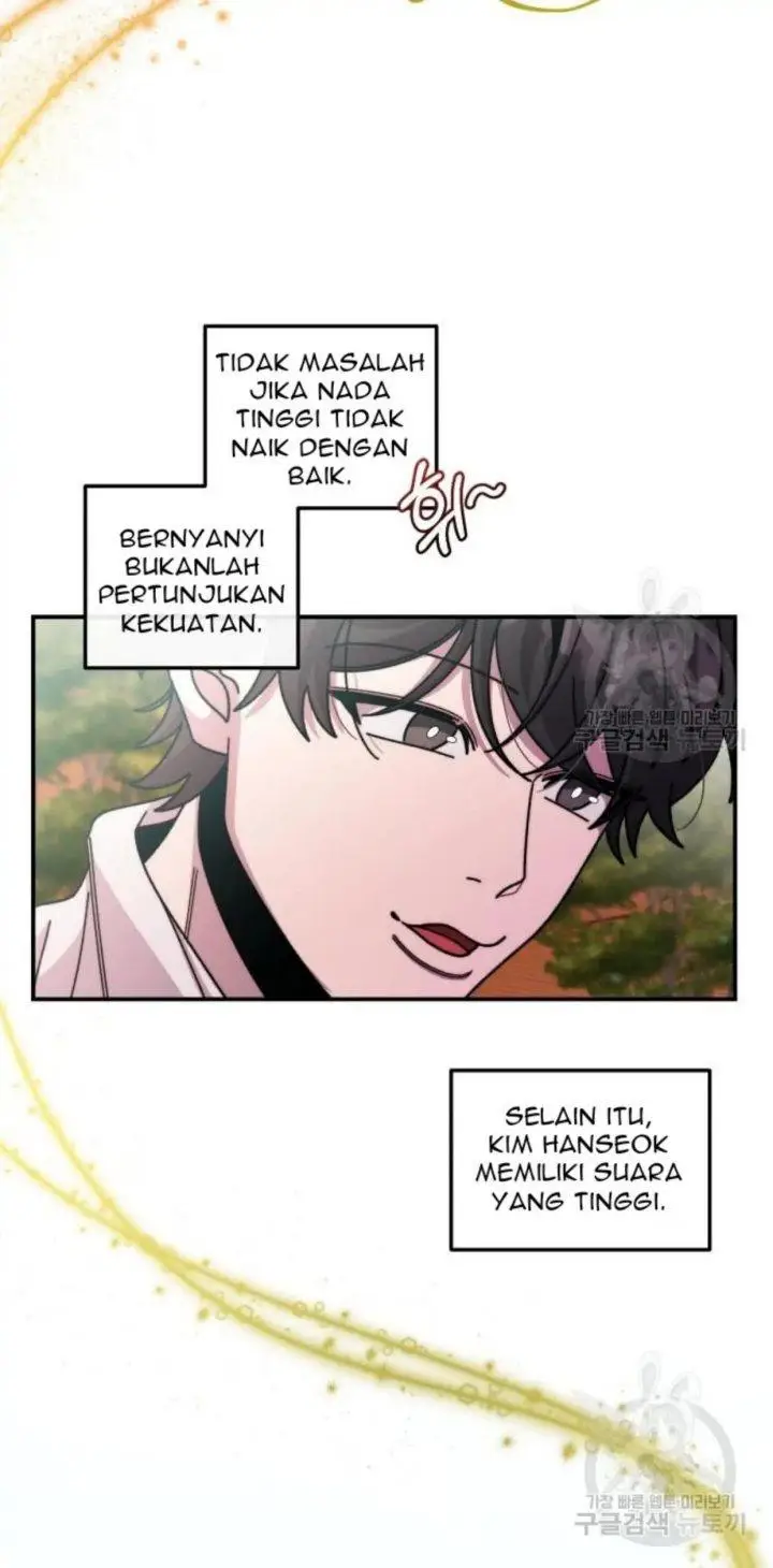 image-komik-musician-genius-who-lives-twice-chapter-4-46/70