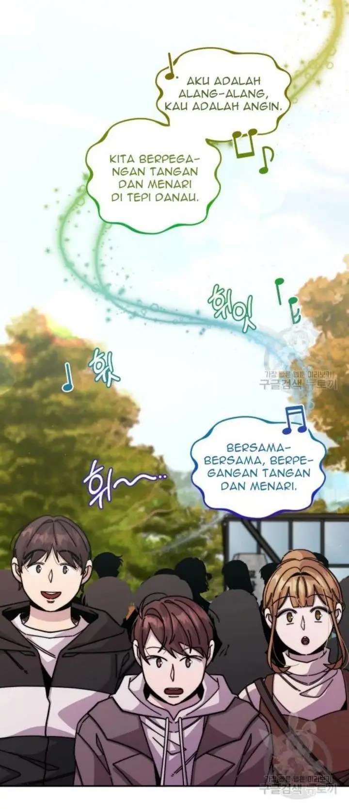 image-komik-musician-genius-who-lives-twice-chapter-4-47/70