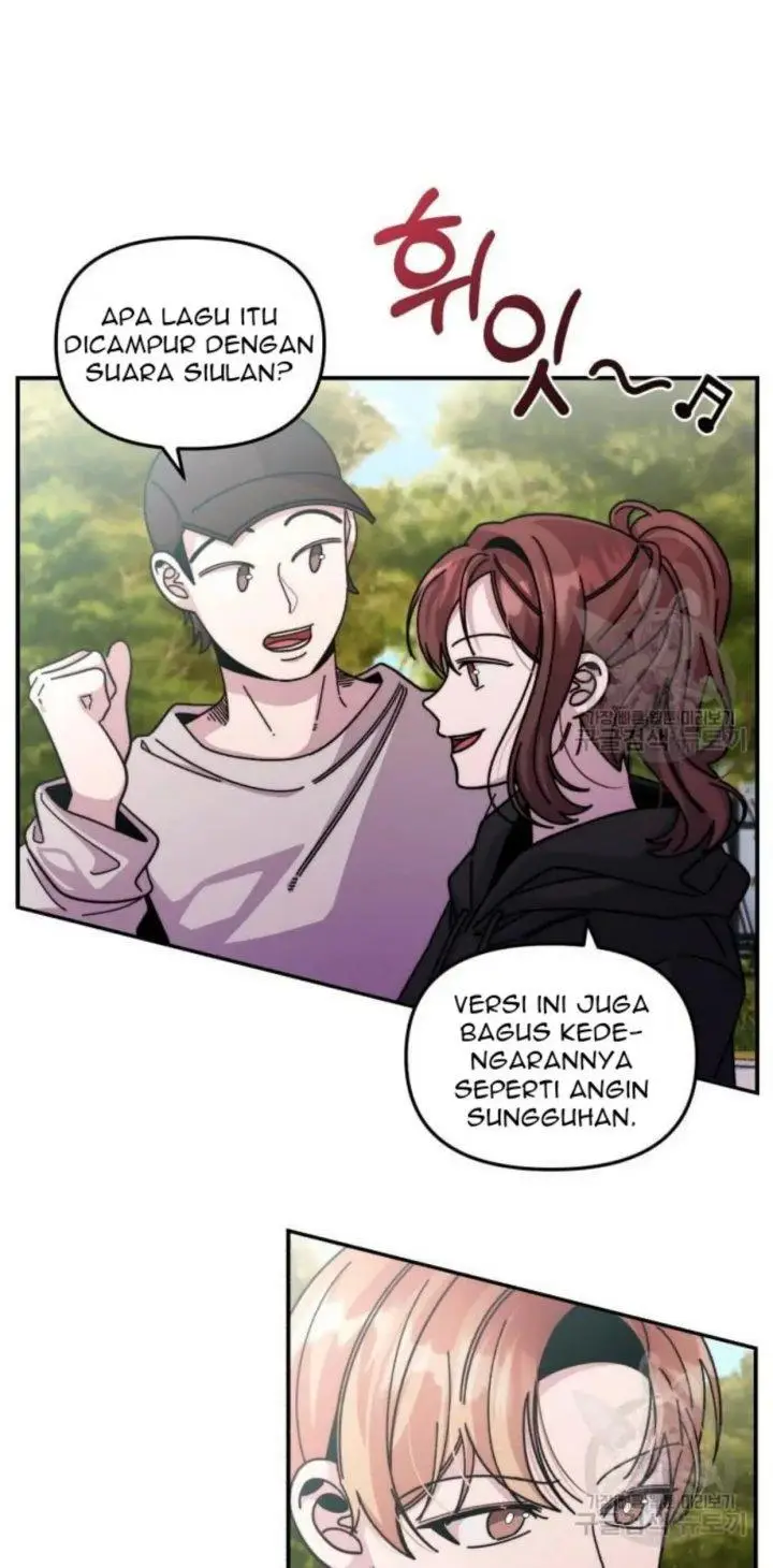 image-komik-musician-genius-who-lives-twice-chapter-4-48/70