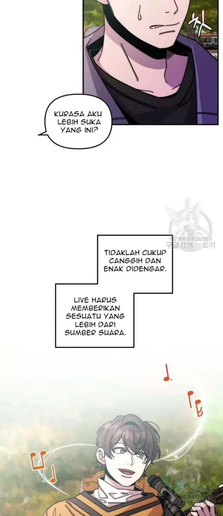 image-komik-musician-genius-who-lives-twice-chapter-4-49/70