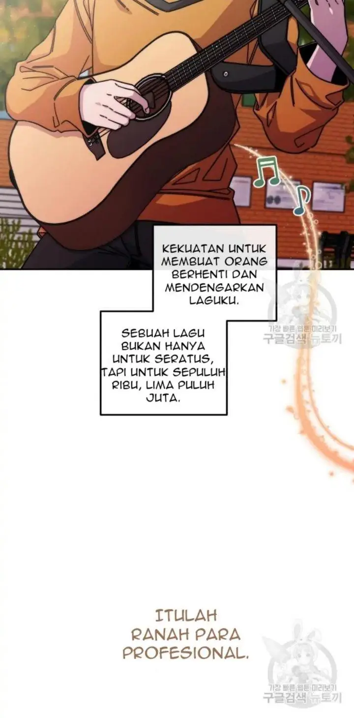 image-komik-musician-genius-who-lives-twice-chapter-4-50/70