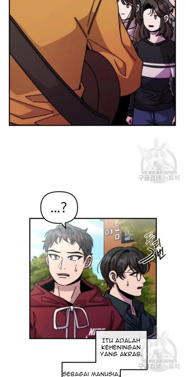 image-komik-musician-genius-who-lives-twice-chapter-4-52/70