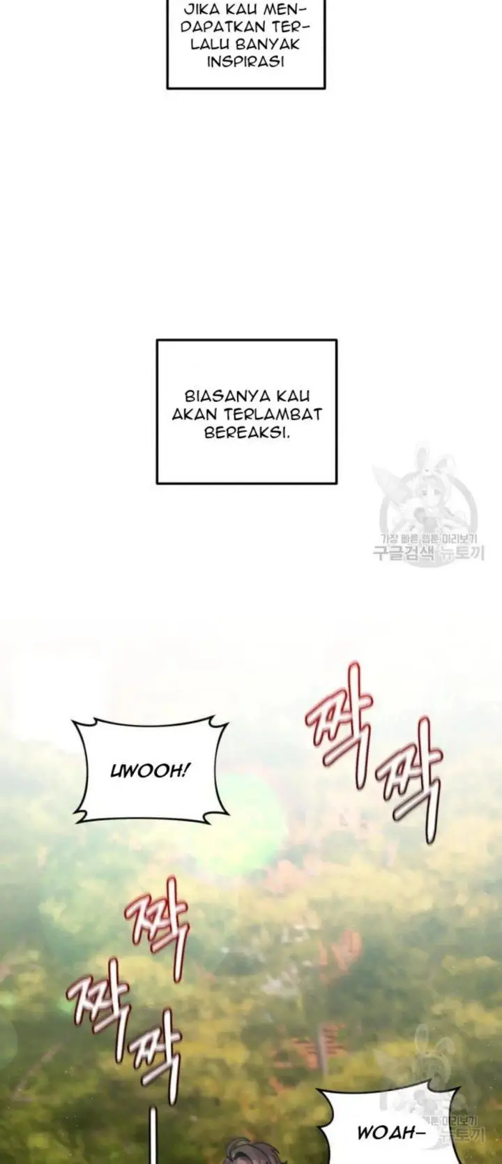 image-komik-musician-genius-who-lives-twice-chapter-4-53/70