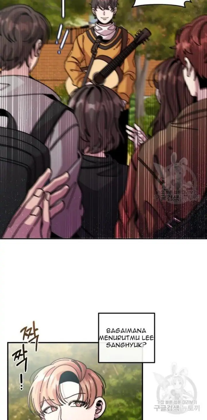 image-komik-musician-genius-who-lives-twice-chapter-4-54/70