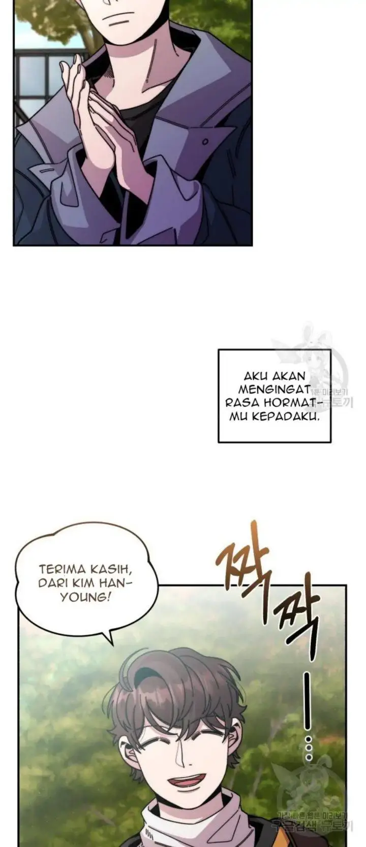 image-komik-musician-genius-who-lives-twice-chapter-4-55/70