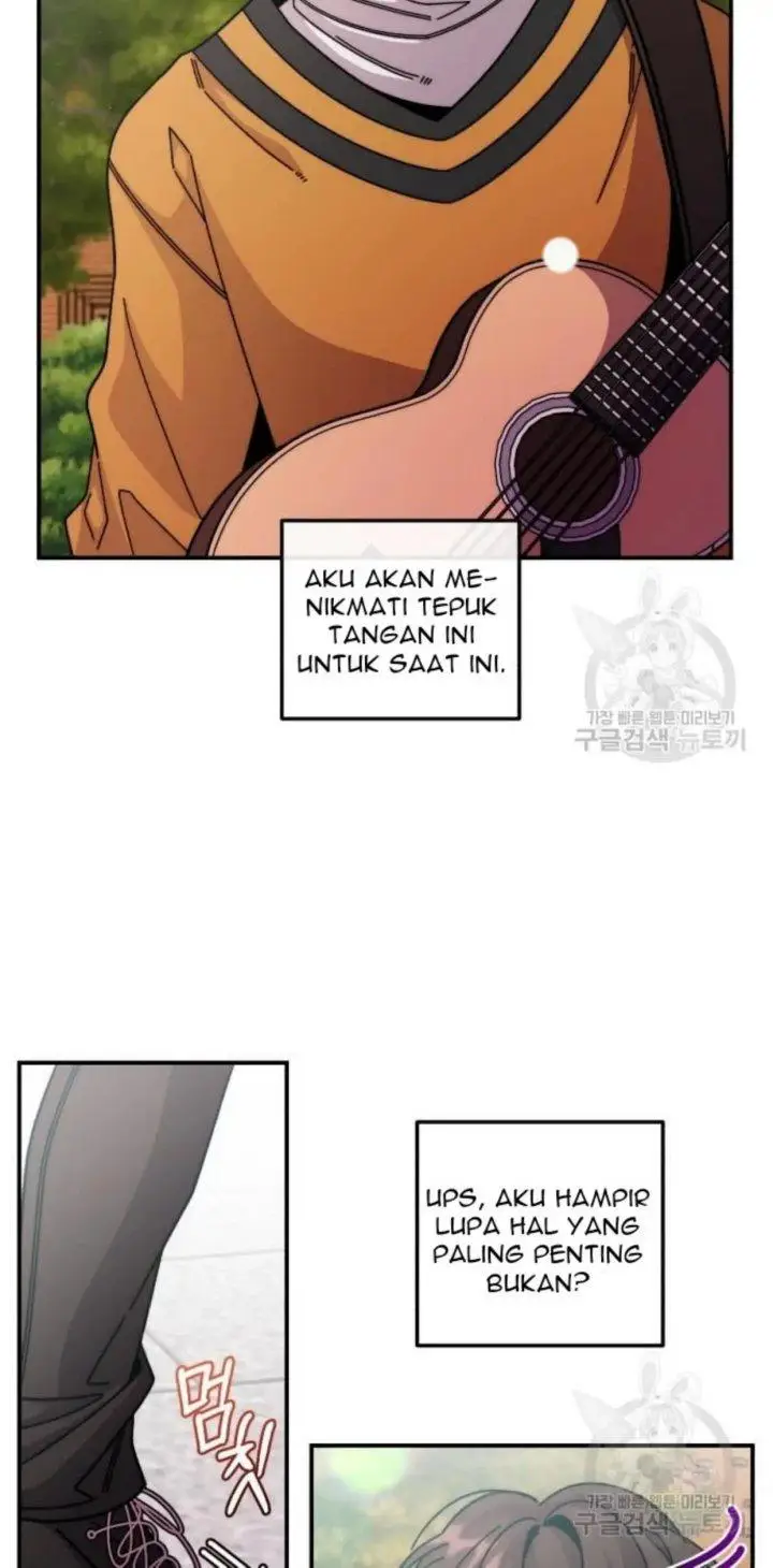 image-komik-musician-genius-who-lives-twice-chapter-4-56/70