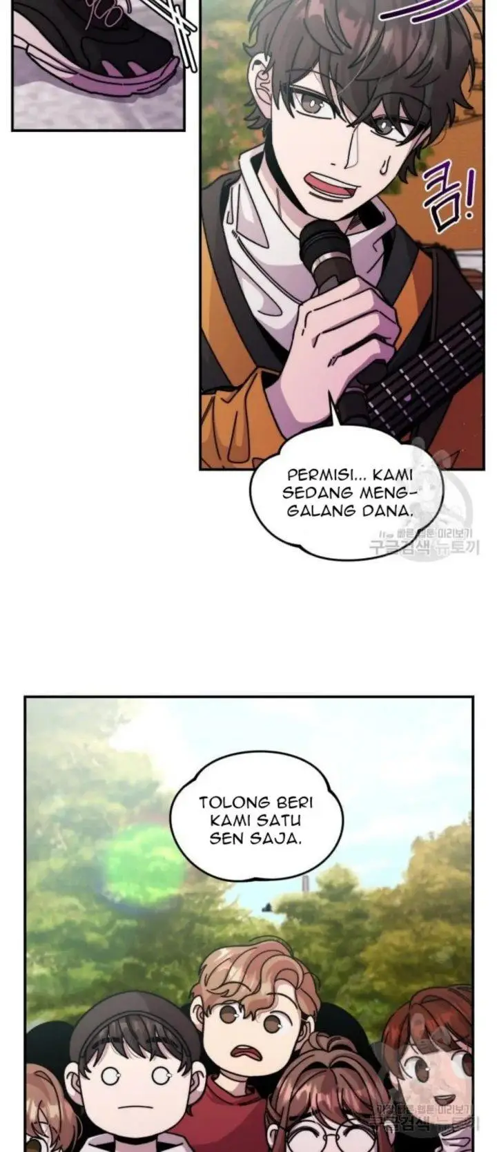 image-komik-musician-genius-who-lives-twice-chapter-4-57/70