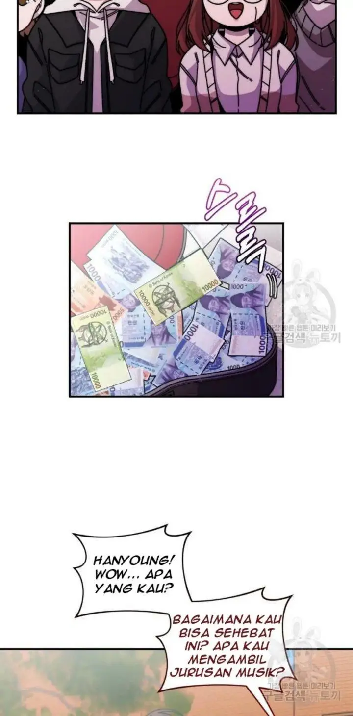 image-komik-musician-genius-who-lives-twice-chapter-4-58/70