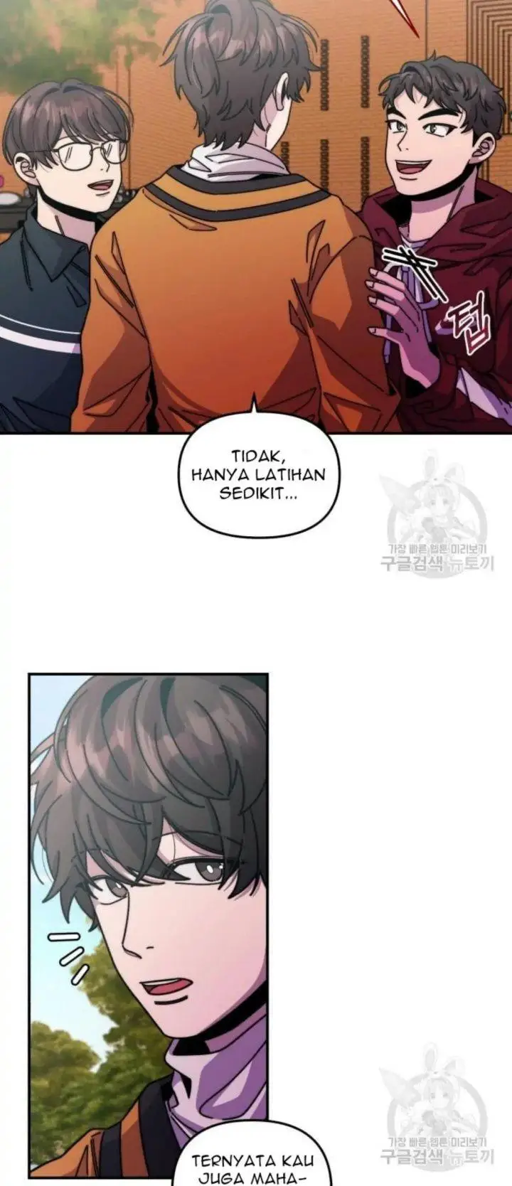 image-komik-musician-genius-who-lives-twice-chapter-4-59/70