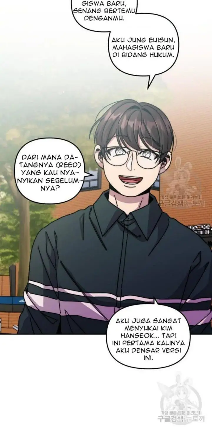 image-komik-musician-genius-who-lives-twice-chapter-4-60/70
