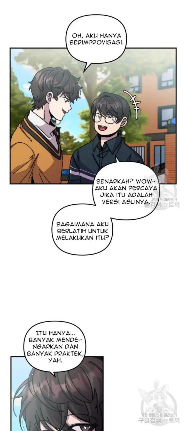 image-komik-musician-genius-who-lives-twice-chapter-4-61/70