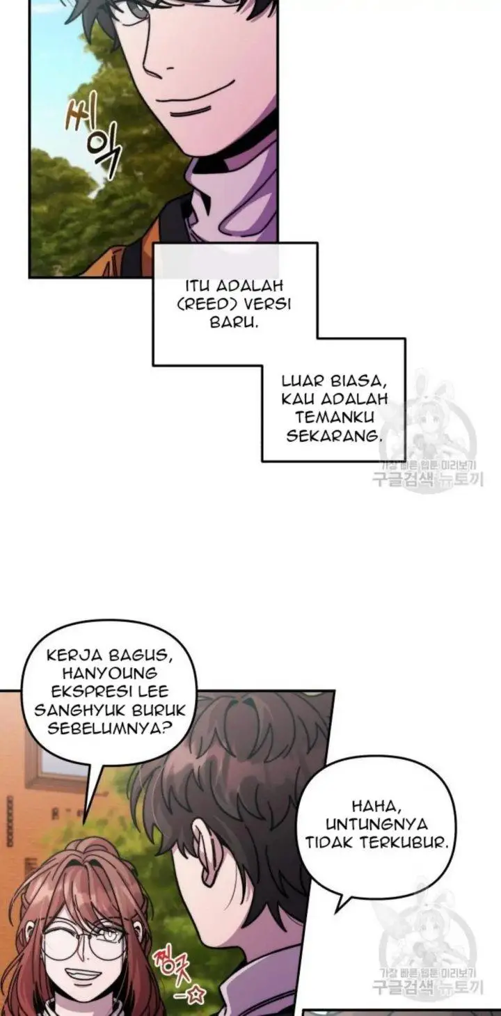 image-komik-musician-genius-who-lives-twice-chapter-4-62/70