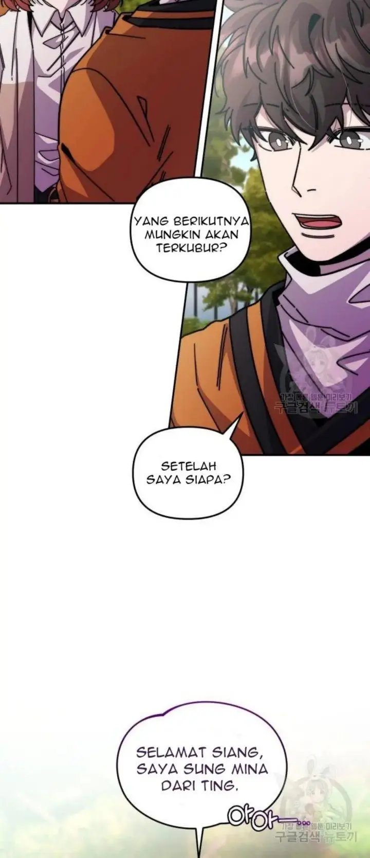 image-komik-musician-genius-who-lives-twice-chapter-4-63/70