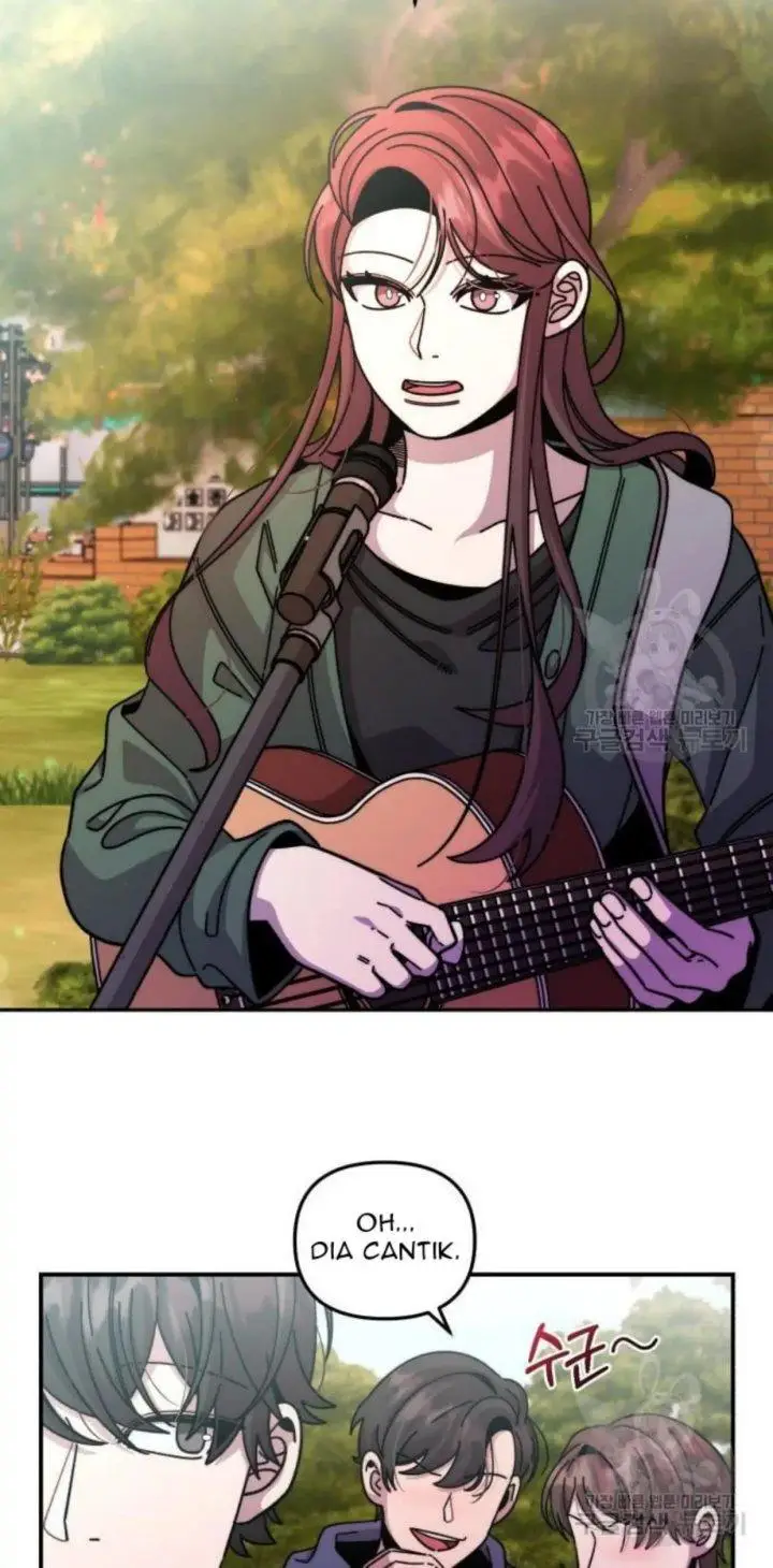 image-komik-musician-genius-who-lives-twice-chapter-4-64/70