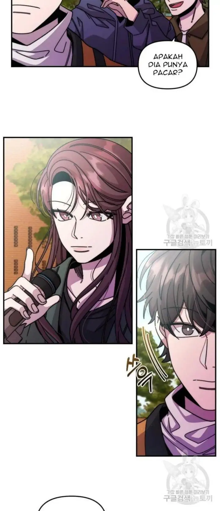 image-komik-musician-genius-who-lives-twice-chapter-4-65/70