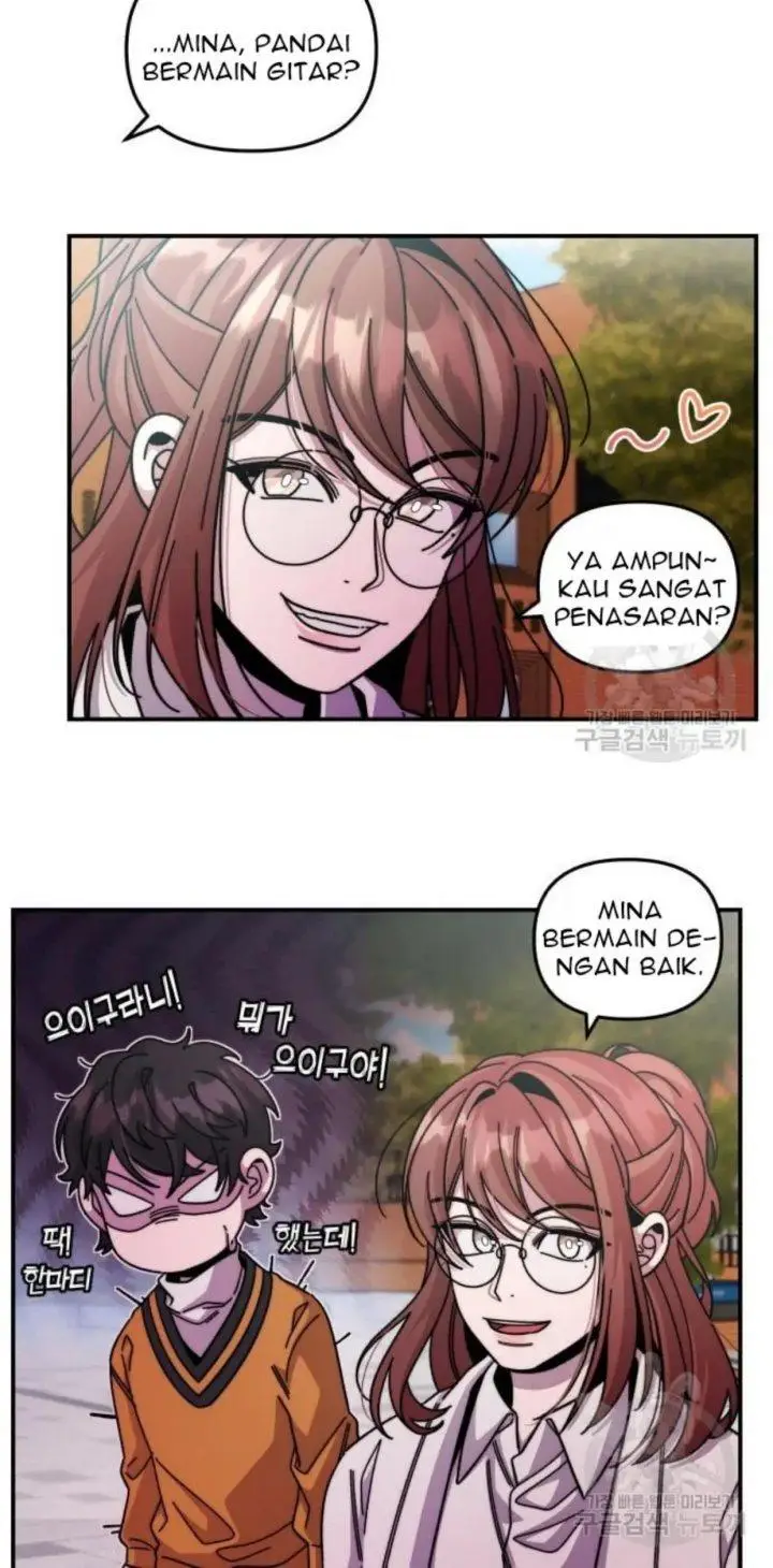 image-komik-musician-genius-who-lives-twice-chapter-4-66/70