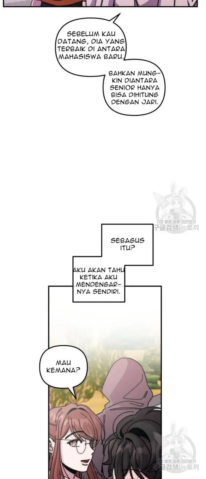 image-komik-musician-genius-who-lives-twice-chapter-4-67/70