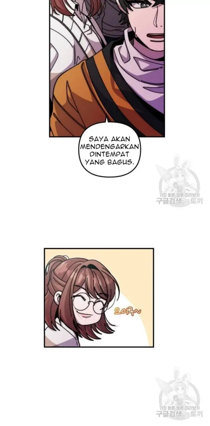 image-komik-musician-genius-who-lives-twice-chapter-4-68/70