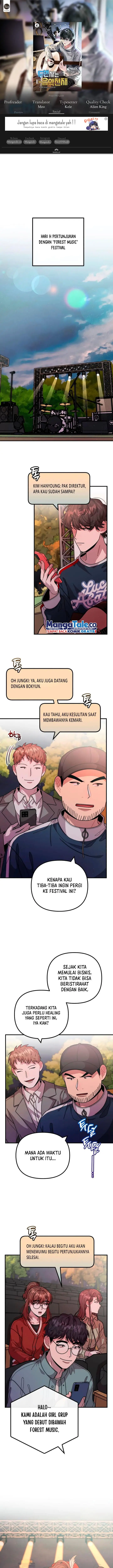 image-komik-musician-genius-who-lives-twice-chapter-40-0/21