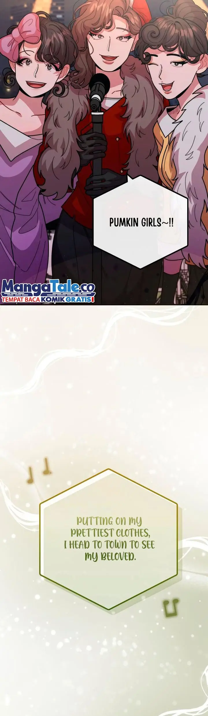 image-komik-musician-genius-who-lives-twice-chapter-40-1/21