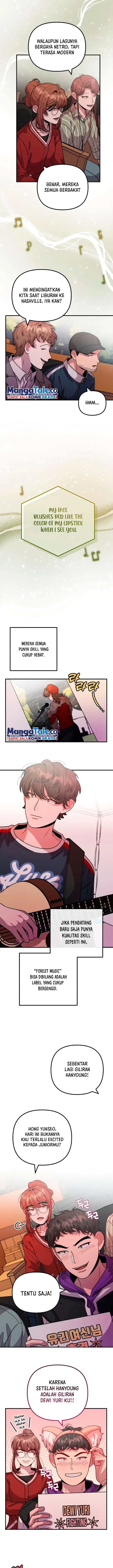 image-komik-musician-genius-who-lives-twice-chapter-40-2/21