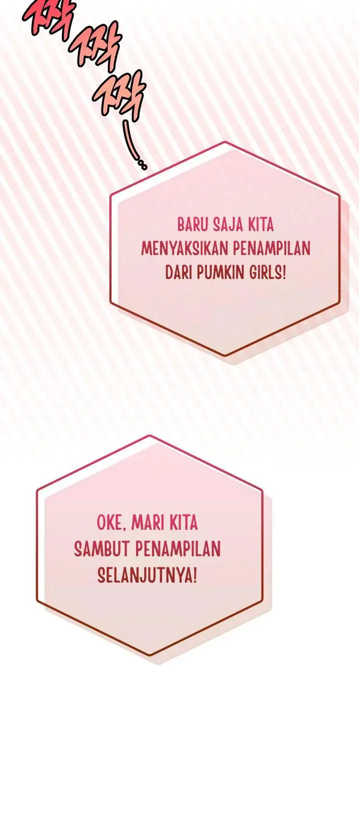 image-komik-musician-genius-who-lives-twice-chapter-40-3/21