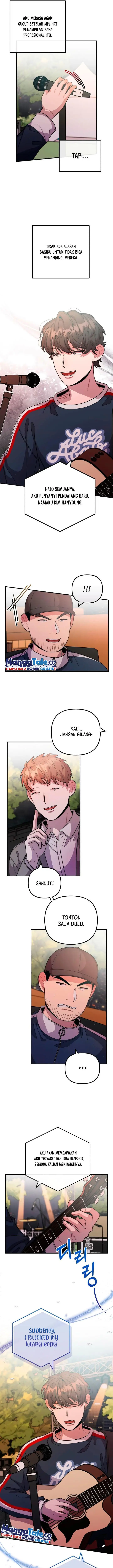 image-komik-musician-genius-who-lives-twice-chapter-40-4/21