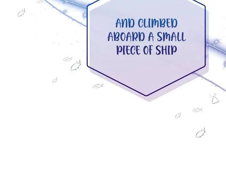 image-komik-musician-genius-who-lives-twice-chapter-40-5/21