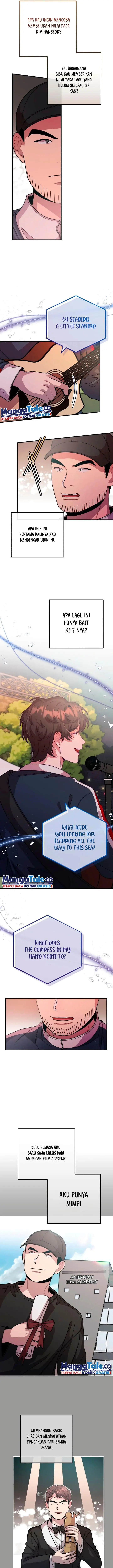 image-komik-musician-genius-who-lives-twice-chapter-40-6/21